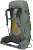 Рюкзак женский Osprey Kyte 38 Rocky Brook Green - Фото 2 малая