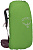 Рюкзак женский Osprey Kyte 38 Rocky Brook Green - Фото 5 малая