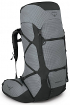 Рюкзак Osprey Aether Pro 75 Silver Lining