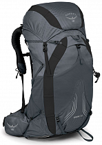 Рюкзак Osprey Exos 38 Tungsten Grey