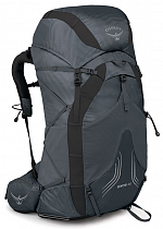 Рюкзак Osprey Exos 48 Tungsten Grey