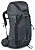 Рюкзак Osprey Exos 48 Tungsten Grey - Фото 1 малая