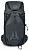 Рюкзак Osprey Exos 48 Tungsten Grey - Фото 4 малая
