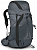Рюкзак Osprey Exos 58 Tungsten Grey - Фото 1 малая