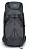 Рюкзак Osprey Exos 58 Tungsten Grey - Фото 3 малая