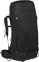 Рюкзак Osprey Kestrel 58 Black