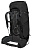 Рюкзак Osprey Kestrel 58 Black - Фото 2 малая
