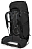Рюкзак Osprey Kestrel 58 Black - Фото 2 малая