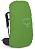 Рюкзак Osprey Kestrel 68 Bonsai Green - Фото 5 малая