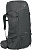 Рюкзак женский Osprey Renn 65 Dark Charcoal/Gray Wolf - Фото 1 малая