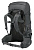 Рюкзак женский Osprey Renn 65 Dark Charcoal/Gray Wolf - Фото 2 малая