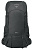 Рюкзак женский Osprey Renn 65 Dark Charcoal/Gray Wolf - Фото 3 малая