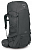 Рюкзак женский Osprey Renn 65 Dark Charcoal/Gray Wolf - Фото 1 малая