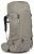 Рюкзак женский Osprey Renn 65 Pediment Grey/Linen Tan - Фото 1 малая