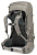 Рюкзак женский Osprey Renn 65 Pediment Grey/Linen Tan - Фото 2 малая
