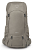 Рюкзак женский Osprey Renn 65 Pediment Grey/Linen Tan - Фото 3 малая