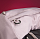Рюкзак женский Osprey Renn 65 Pediment Grey/Linen Tan - Фото 4 малая