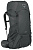 Рюкзак Osprey Rook 65 Dark Charcoal/Silver Lining - Фото 1 малая