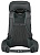 Рюкзак Osprey Rook 65 Dark Charcoal/Silver Lining - Фото 3 малая