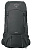 Рюкзак Osprey Rook 65 Dark Charcoal/Silver Lining - Фото 4 малая