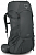 Рюкзак Osprey Rook 65 Dark Charcoal/Silver Lining - Фото 1 малая