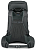 Рюкзак Osprey Rook 65 Dark Charcoal/Silver Lining - Фото 3 малая