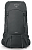Рюкзак Osprey Rook 65 Dark Charcoal/Silver Lining - Фото 4 малая