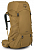 Рюкзак Osprey Rook 65 Histosol Brown/Rhino Grey - Фото 1 малая