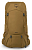 Рюкзак Osprey Rook 65 Histosol Brown/Rhino Grey - Фото 3 малая