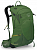 Рюкзак Osprey Stratos 24 Seaweed/Matcha Green - Фото 1 малая