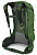 Рюкзак Osprey Stratos 24 Seaweed/Matcha Green - Фото 2 малая