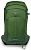 Рюкзак Osprey Stratos 24 Seaweed/Matcha Green - Фото 3 малая