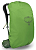 Рюкзак Osprey Stratos 24 Seaweed/Matcha Green - Фото 4 малая