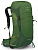 Рюкзак Osprey Stratos 26 Seaweed/Matcha Green - Фото 1 малая