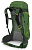 Рюкзак Osprey Stratos 26 Seaweed/Matcha Green - Фото 2 малая