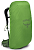 Рюкзак Osprey Stratos 26 Seaweed/Matcha Green - Фото 4 малая