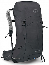Рюкзак Osprey Stratos 26 Tunnel Vision Grey