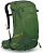 Рюкзак Osprey Stratos 34 Seaweed/Matcha Green - Фото 1 малая
