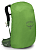 Рюкзак Osprey Stratos 34 Seaweed/Matcha Green - Фото 4 малая