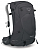 Рюкзак Osprey Stratos 34 Tunnel Vision Grey - Фото 1 малая