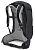 Рюкзак Osprey Stratos 34 Tunnel Vision Grey - Фото 2 малая