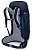 Рюкзак Osprey Stratos 44 Cetacean Blue - Фото 2 малая