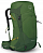 Рюкзак Osprey Stratos 44 Seaweed/Matcha Green - Фото 1 малая