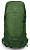 Рюкзак Osprey Stratos 44 Seaweed/Matcha Green - Фото 3 малая