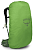 Рюкзак Osprey Stratos 44 Seaweed/Matcha Green - Фото 4 малая