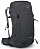 Рюкзак Osprey Stratos 44 Tunnel Vision Grey - Фото 1 малая