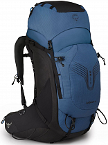 Рюкзак Osprey Unltd AirScape 68 Marina Bay Blue