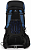 Рюкзак Osprey Unltd AirScape 68 Marina Bay Blue - Фото 3 малая