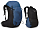 Рюкзак Osprey Unltd AirScape 68 Marina Bay Blue - Фото 4 малая