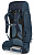 Рюкзак Osprey Volt 65 Muted Space Blue - Фото 2 малая